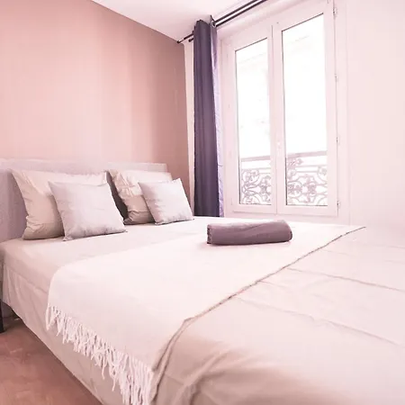 Royal De France 10 Hotel