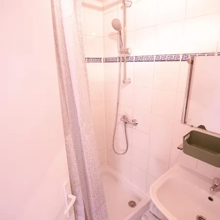 Royal De France 10 Hotel